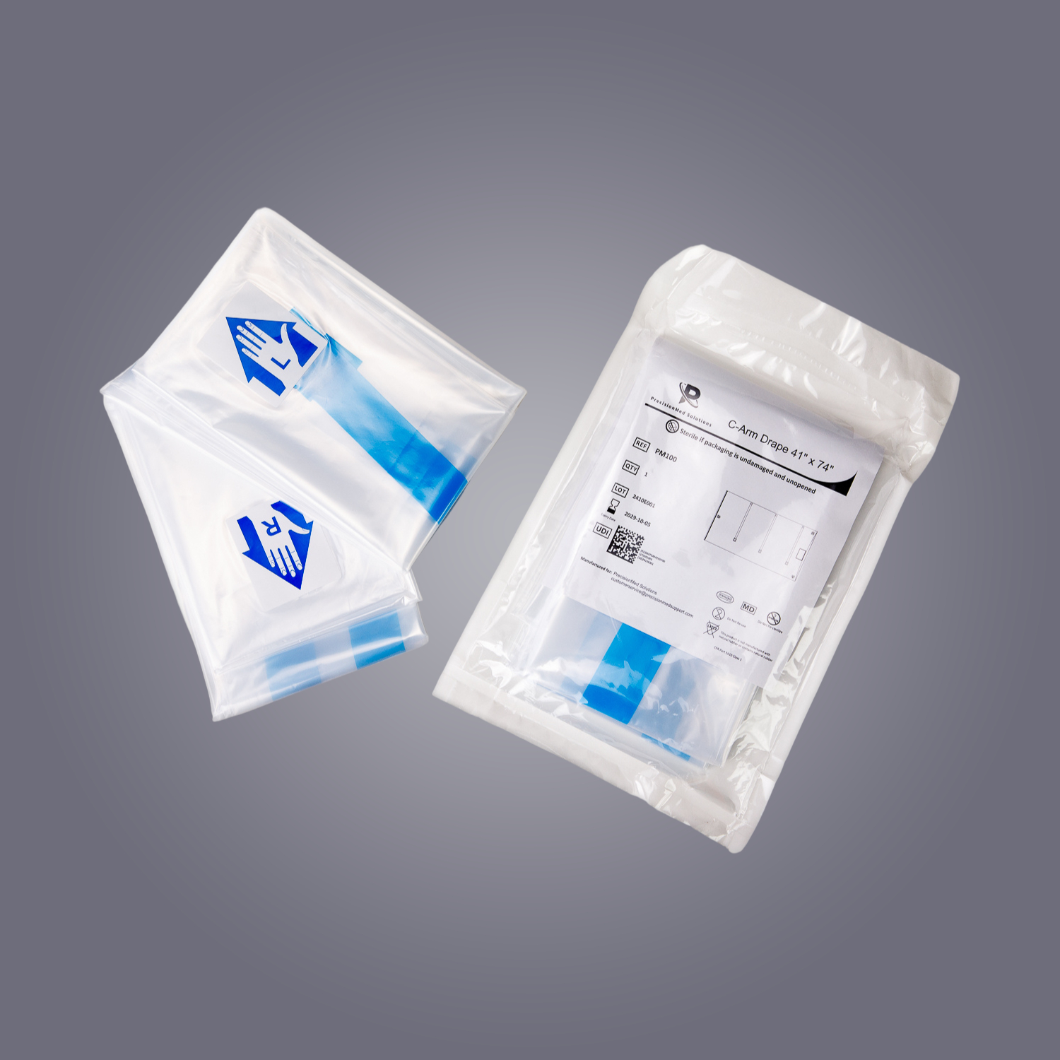 C-Arm_Drape_1