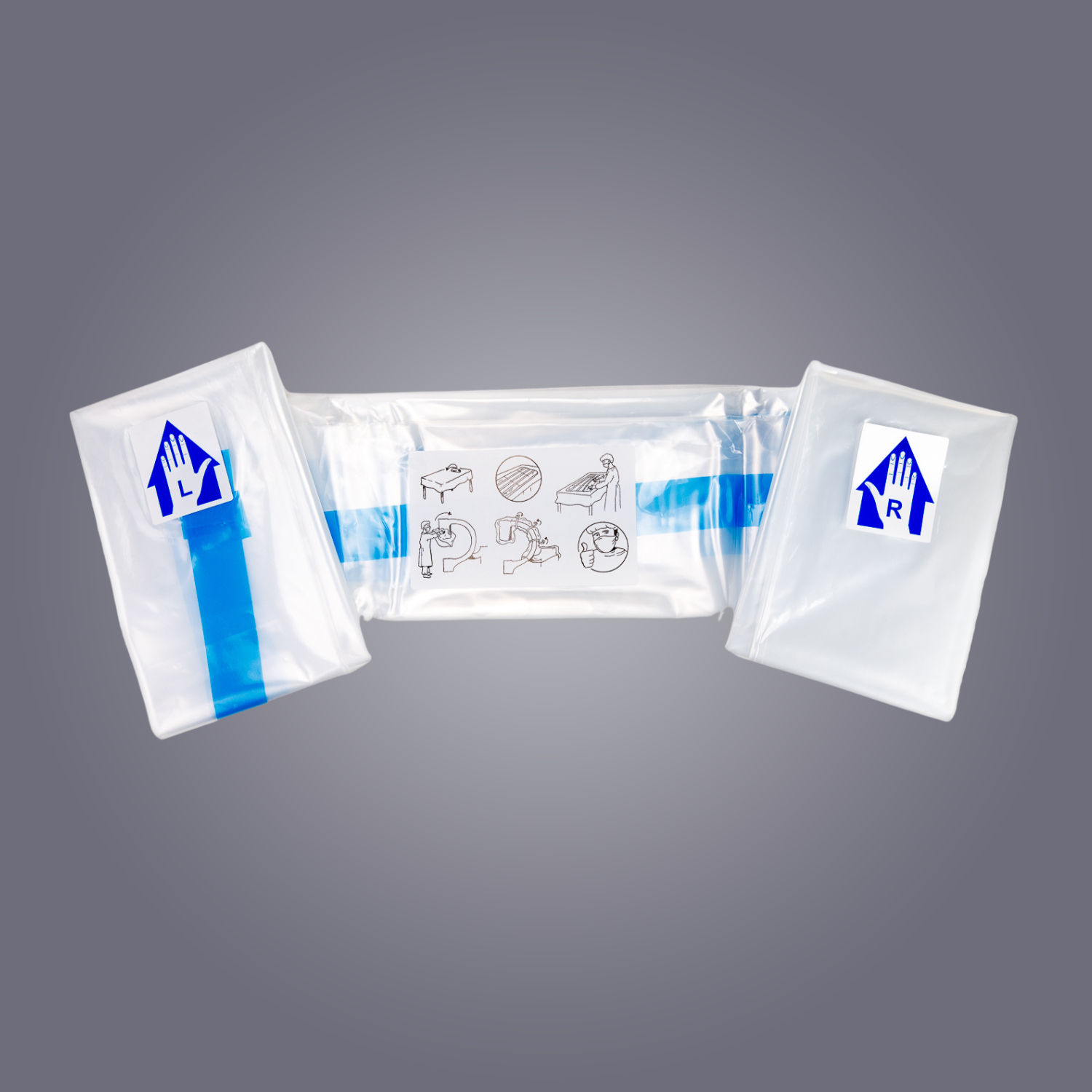 C-Arm_Drape_2