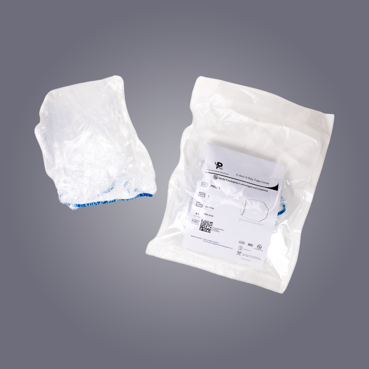 C-Arm_X-Ray_Tube_Cover_1