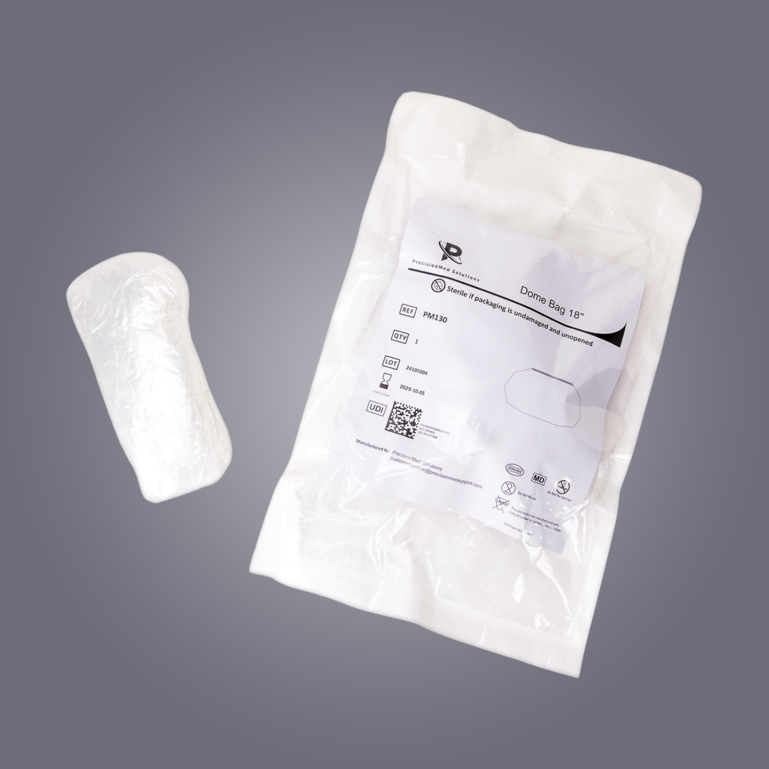 Dome_Bag_1