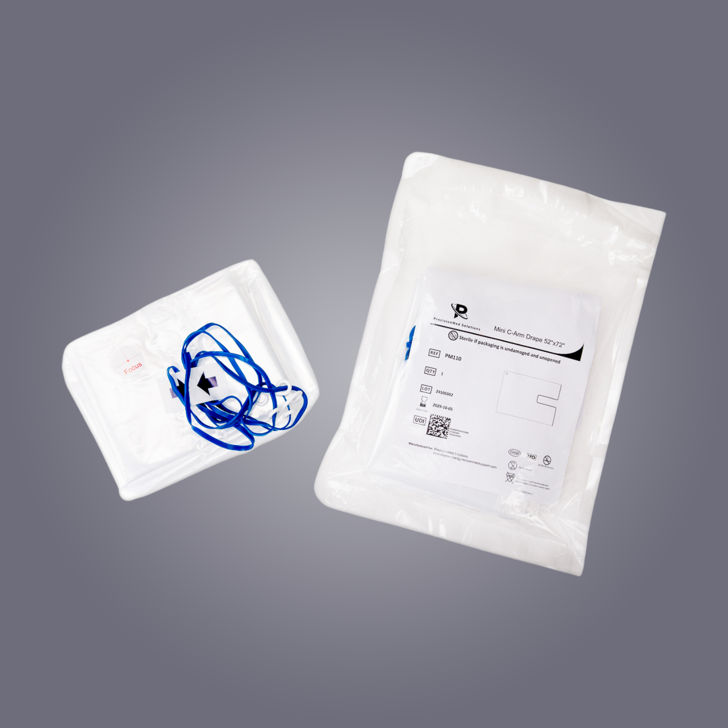 Mini_C-Arm_Drape_1