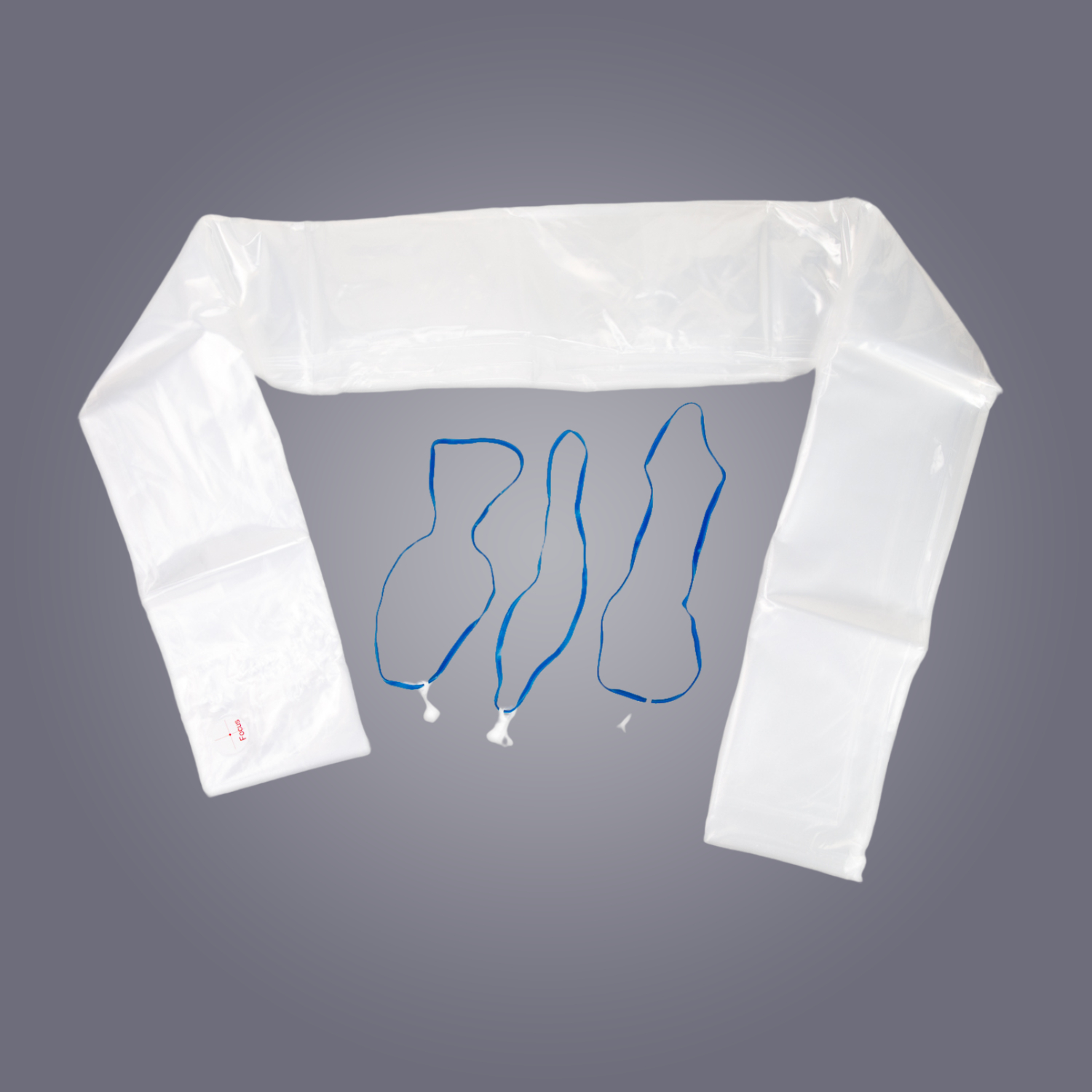 Mini_C-Arm_Drape_2