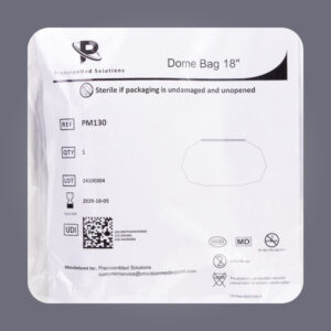 Dome Bag